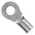 32994 - 32994 datasheet pdf and Terminals - Ring Connectors product details from TE Connectivity AMP Connectors stock available on our website