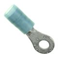 0190730083 - 0190730083 datasheet pdf and Terminals - Ring Connectors product details from Molex stock available on our website