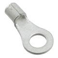 0193230008 - 0193230008 datasheet pdf and Terminals - Ring Connectors product details from Molex stock available on our website