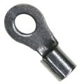 0191930109 - 0191930109 datasheet pdf and Terminals - Ring Connectors product details from Molex stock available on our website