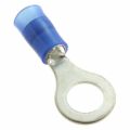 PN14-14R-C - PN14-14R-C datasheet pdf and Terminals - Ring Connectors product details from Panduit Corp stock available on our website
