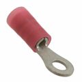 0193240002 - 0193240002 datasheet pdf and Terminals - Ring Connectors product details from Molex stock available on our website
