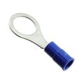 0190540075 - 0190540075 datasheet pdf and Terminals - Ring Connectors product details from Molex stock available on our website