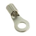 P10-10RHT6-E - P10-10RHT6-E datasheet pdf and Terminals - Ring Connectors product details from Panduit Corp stock available on our website