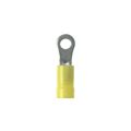 PV12-10HDR-D - PV12-10HDR-D datasheet pdf and Terminals - Ring Connectors product details from Panduit Corp stock available on our website