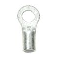 0191930152 - 0191930152 datasheet pdf and Terminals - Ring Connectors product details from Molex stock available on our website