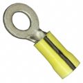 35628 - 35628 datasheet pdf and Terminals - Ring Connectors product details from TE Connectivity AMP Connectors stock available on our website