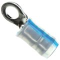 8-53415-1 - 8-53415-1 datasheet pdf and Terminals - Ring Connectors product details from TE Connectivity / AMP stock available on our website