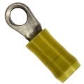 324918 - 324918 datasheet pdf and Terminals - Ring Connectors product details from TE Connectivity AMP Connectors stock available on our website