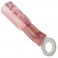 0191640086 - 0191640086 datasheet pdf and Terminals - Ring Connectors product details from Molex stock available on our website