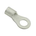 170725-2 - 170725-2 datasheet pdf and Terminals - Ring Connectors product details from TE Connectivity AMP Connectors stock available on our website
