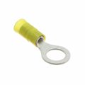 0190730139 - 0190730139 datasheet pdf and Terminals - Ring Connectors product details from Molex stock available on our website