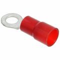 0190670011 - 0190670011 datasheet pdf and Terminals - Ring Connectors product details from Molex stock available on our website