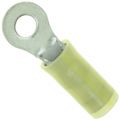 2-320568-2 - 2-320568-2 datasheet pdf and Terminals - Ring Connectors product details from TE Connectivity AMP Connectors stock available on our website