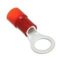 0190670022 - 0190670022 datasheet pdf and Terminals - Ring Connectors product details from Molex stock available on our website