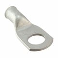 0192210483 - 0192210483 datasheet pdf and Terminals - Ring Connectors product details from Molex stock available on our website