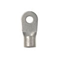 P6-10R-T - P6-10R-T datasheet pdf and Terminals - Ring Connectors product details from Panduit Corp stock available on our website