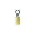 PMV6-3R-L - PMV6-3R-L datasheet pdf and Terminals - Ring Connectors product details from Panduit Corp stock available on our website