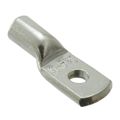 5580406 - 5580406 datasheet pdf and Terminals - Ring Connectors product details from Würth Elektronik stock available on our website