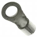 33471 - 33471 datasheet pdf and Terminals - Ring Connectors product details from TE Connectivity AMP Connectors stock available on our website