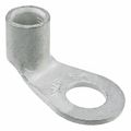 33466-1 - 33466-1 datasheet pdf and Terminals - Ring Connectors product details from TE Connectivity AMP Connectors stock available on our website