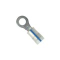 PK14-56R-C - PK14-56R-C datasheet pdf and Terminals - Ring Connectors product details from Panduit Corp stock available on our website