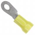 52266 - 52266 datasheet pdf and Terminals - Ring Connectors product details from TE Connectivity AMP Connectors stock available on our website