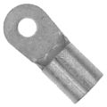 33114 - 33114 datasheet pdf and Terminals - Ring Connectors product details from TE Connectivity AMP Connectors stock available on our website