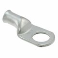 0192210454 - 0192210454 datasheet pdf and Terminals - Ring Connectors product details from Molex stock available on our website