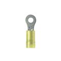 PMNF6-5R-L - PMNF6-5R-L datasheet pdf and Terminals - Ring Connectors product details from Panduit Corp stock available on our website