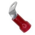 55654-1 - 55654-1 datasheet pdf and Terminals - Ring Connectors product details from TE Connectivity AMP Connectors stock available on our website