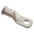 A1/0-38R-C - A1/0-38R-C datasheet pdf and Terminals - Ring Connectors product details from Panduit Corp stock available on our website