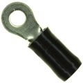 50845-1 - 50845-1 datasheet pdf and Terminals - Ring Connectors product details from TE Connectivity AMP Connectors stock available on our website