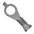 60772-2 - 60772-2 datasheet pdf and Terminals - Ring Connectors product details from TE Connectivity AMP Connectors stock available on our website