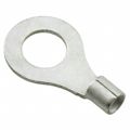 0190690107 - 0190690107 datasheet pdf and Terminals - Ring Connectors product details from Molex stock available on our website