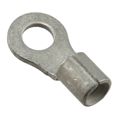 0190690212 - 0190690212 datasheet pdf and Terminals - Ring Connectors product details from Molex stock available on our website