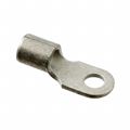 0190690232 - 0190690232 datasheet pdf and Terminals - Ring Connectors product details from Molex stock available on our website