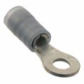0190730084 - 0190730084 datasheet pdf and Terminals - Ring Connectors product details from Molex stock available on our website