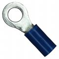 2-32960-1 - 2-32960-1 datasheet pdf and Terminals - Ring Connectors product details from TE Connectivity AMP Connectors stock available on our website