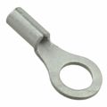 0190440072 - 0190440072 datasheet pdf and Terminals - Ring Connectors product details from Molex stock available on our website