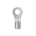 P18-6RN-M - P18-6RN-M datasheet pdf and Terminals - Ring Connectors product details from Panduit Corp stock available on our website