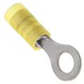 0190730172 - 0190730172 datasheet pdf and Terminals - Ring Connectors product details from Molex stock available on our website