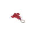 PMV1-3RB-3K - PMV1-3RB-3K datasheet pdf and Terminals - Ring Connectors product details from Panduit Corp stock available on our website