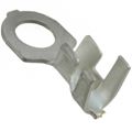 42913-2 - 42913-2 datasheet pdf and Terminals - Ring Connectors product details from TE Connectivity AMP Connectors stock available on our website