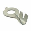 61844-1 - 61844-1 datasheet pdf and Terminals - Ring Connectors product details from TE Connectivity AMP Connectors stock available on our website