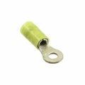 0190730167 - 0190730167 datasheet pdf and Terminals - Ring Connectors product details from Molex stock available on our website