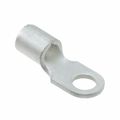 0191930130 - 0191930130 datasheet pdf and Terminals - Ring Connectors product details from Molex stock available on our website
