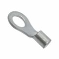 8-34108-1 - 8-34108-1 datasheet pdf and Terminals - Ring Connectors product details from TE Connectivity AMP Connectors stock available on our website