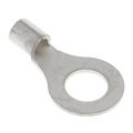 0190690244 - 0190690244 datasheet pdf and Terminals - Ring Connectors product details from Molex stock available on our website