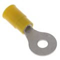 0190700130 - 0190700130 datasheet pdf and Terminals - Ring Connectors product details from Molex stock available on our website